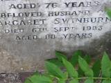 image of grave number 246003
